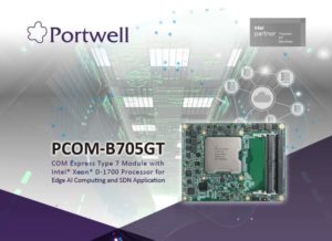 News_PCOM-B705GT