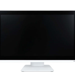 PHCD-21511