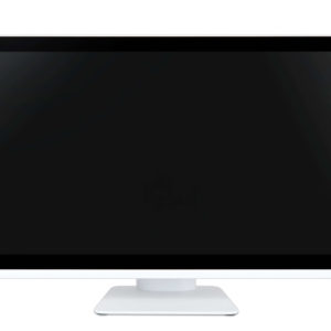 PHCD-24511
