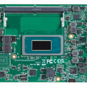 PCOM-B65A