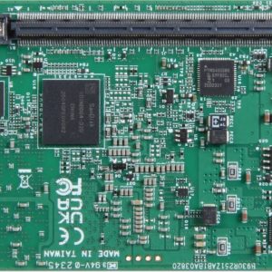 PCOM-BA03GL