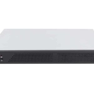 AREMO-1192-MX
