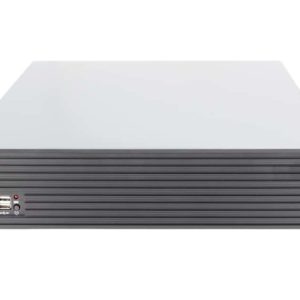 AREMO-2199-MX