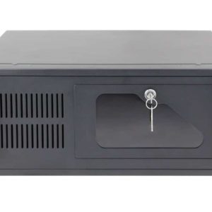 RPC-508-MX