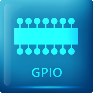 GPIO