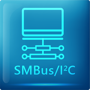 SMBus/I2C