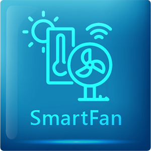 SmartFan