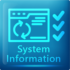 System Information