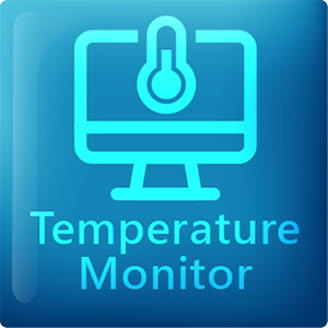 Temperature Monitor