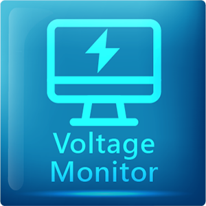 Voltage Monitor