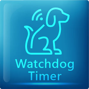 Watchdog Timer