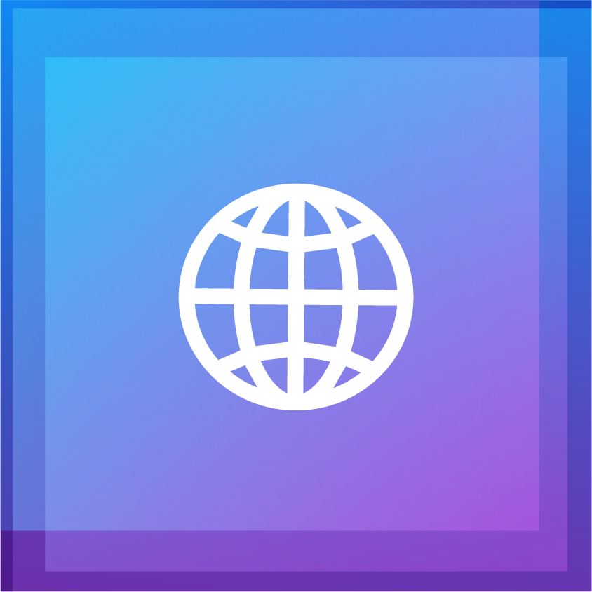 IN Website