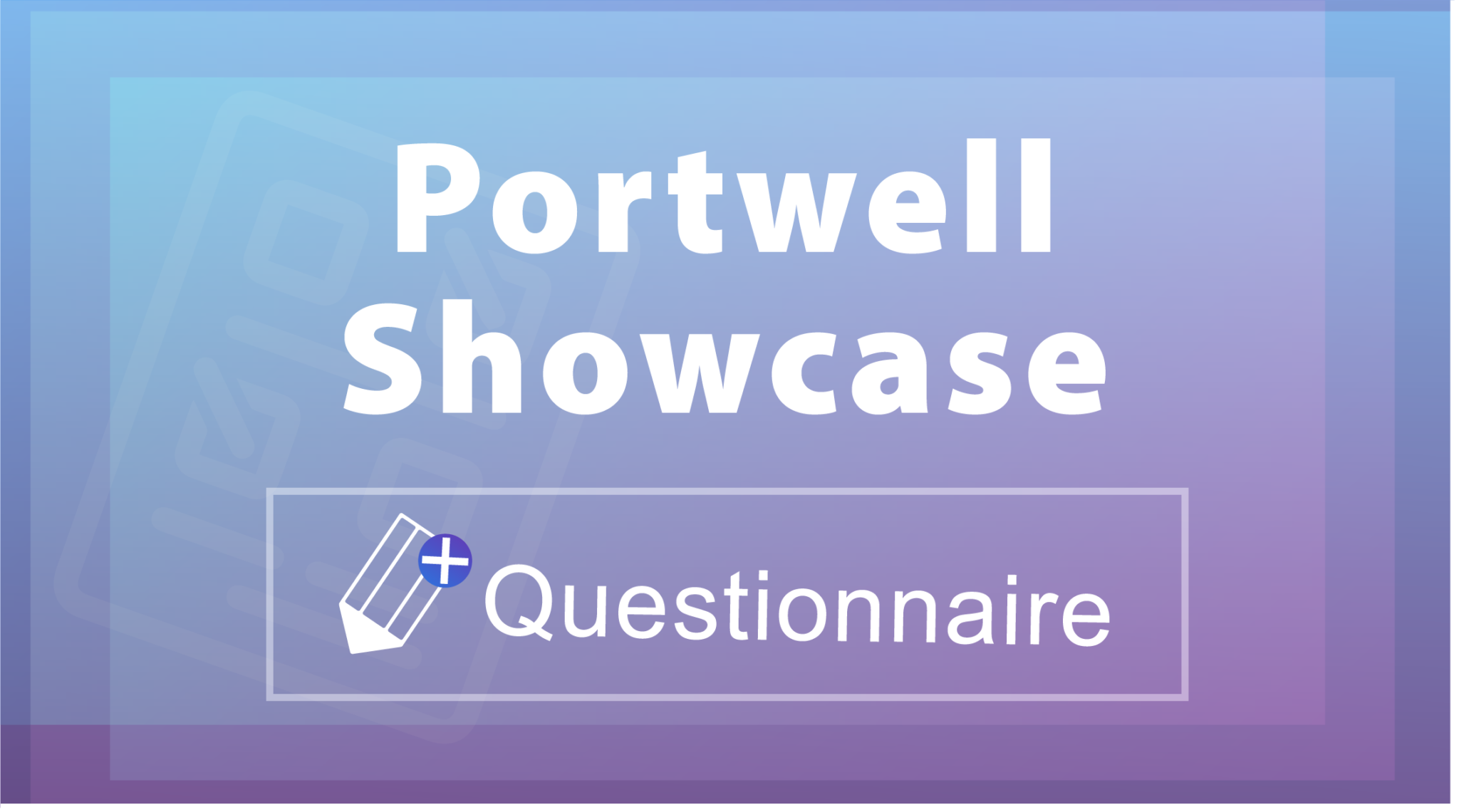 Showcase-Mobile