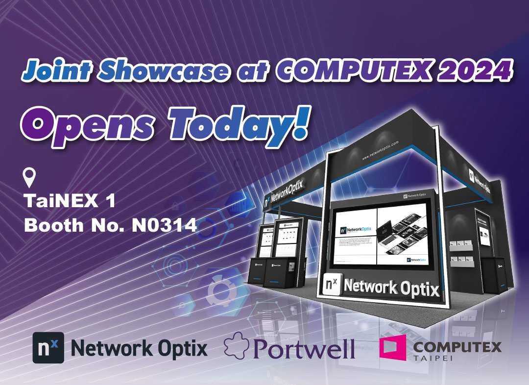 2024Computex_PW_Nx-1