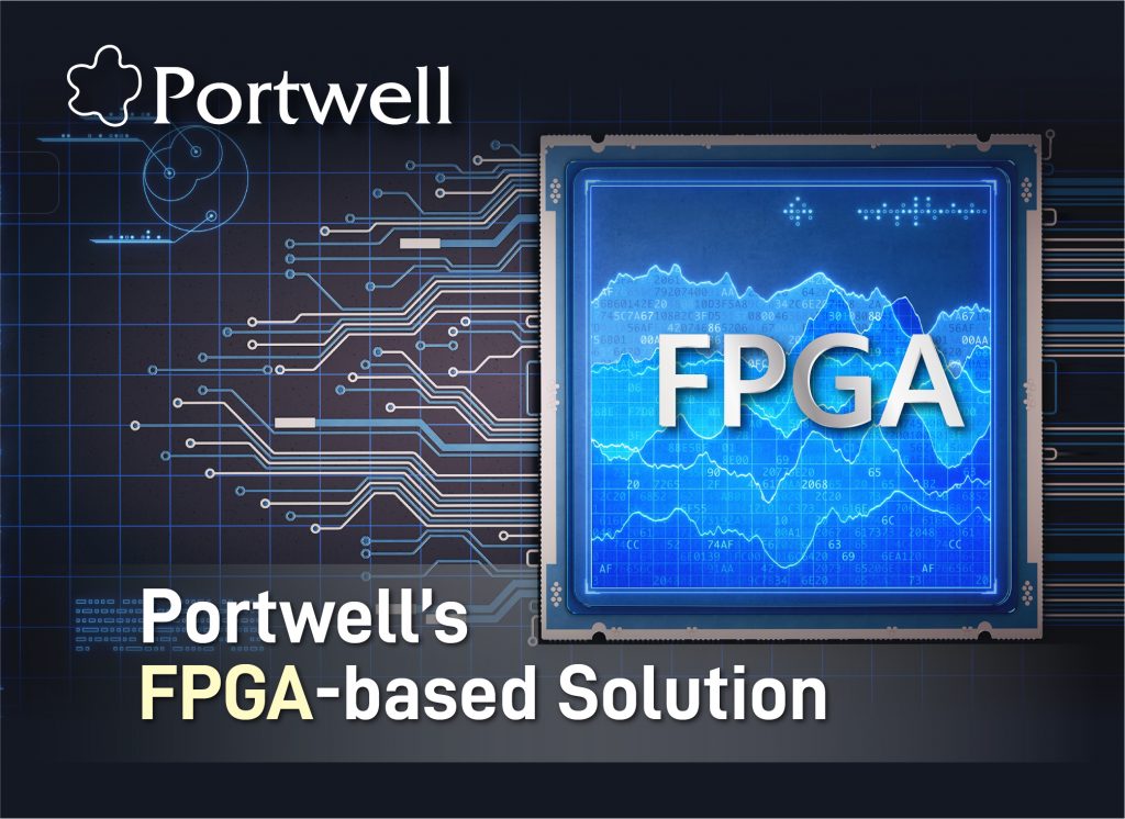 FPGA Design