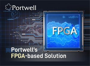 FPGA Design