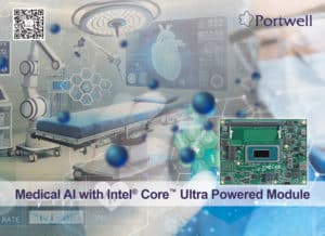 PCOM-B65A Application Note