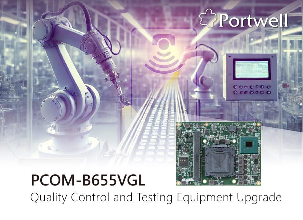PCOM-B655-C603_20240705-01