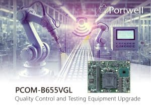 PCOM-B655-C603_20240705-01