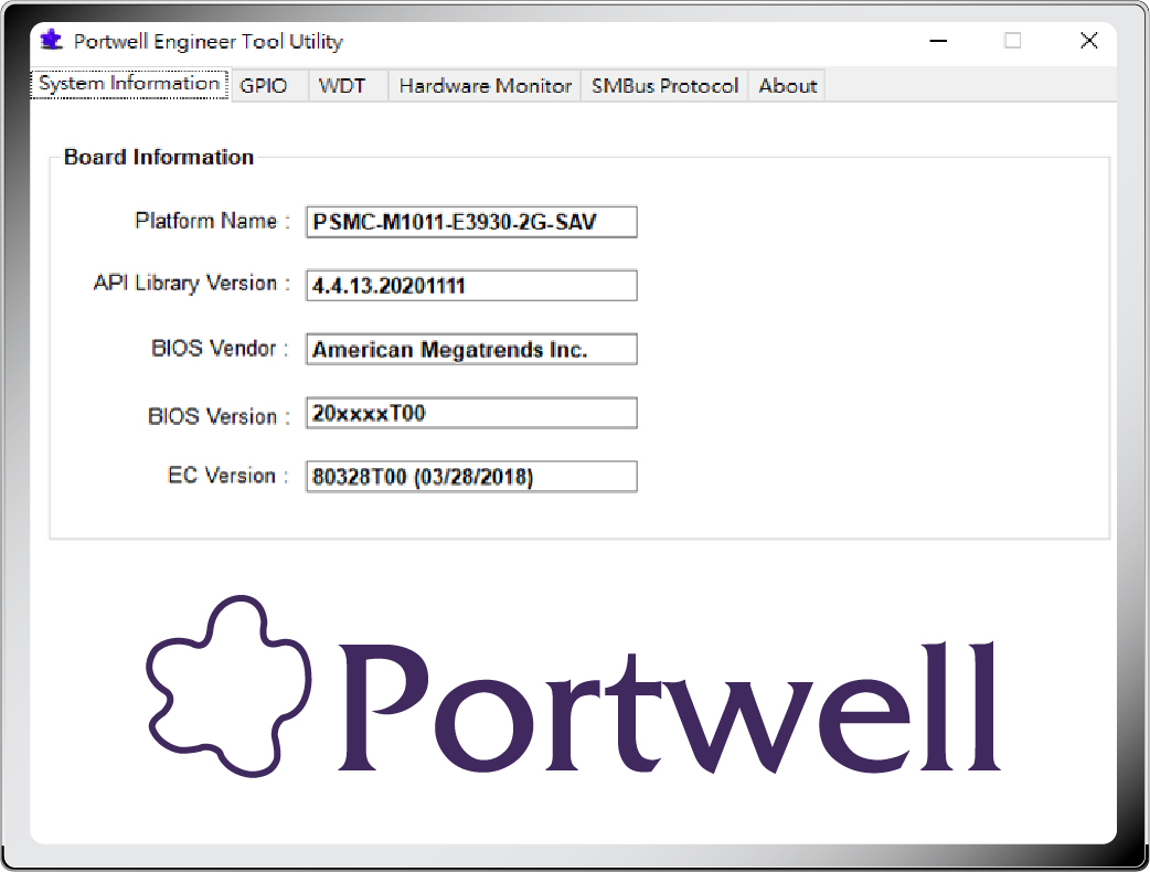 RPET asset 29