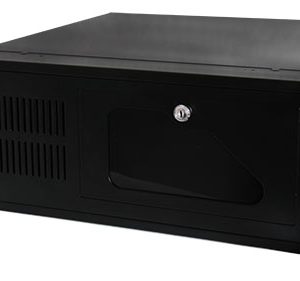 PSYS-508-Q670