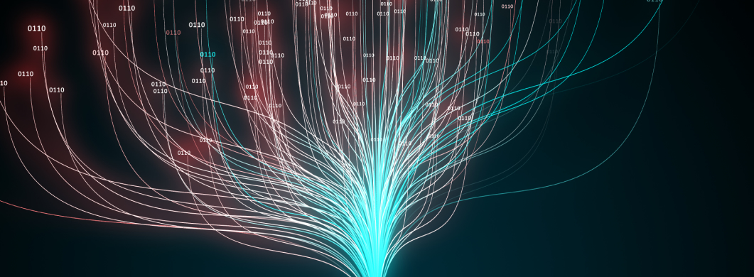 The Heart of Portwell's AI: Efficient Computation