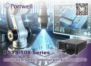 【Application Note】PSYS-508 Series-AOI_1000x728_100dpi