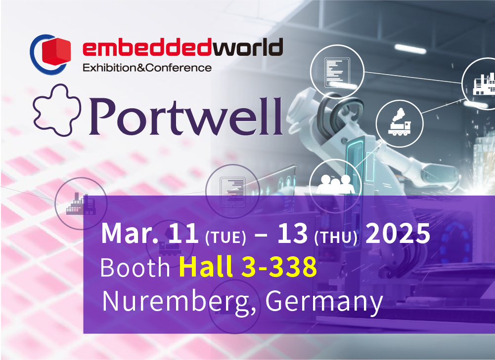 2025_Embedded World(EU)_NEWs-02