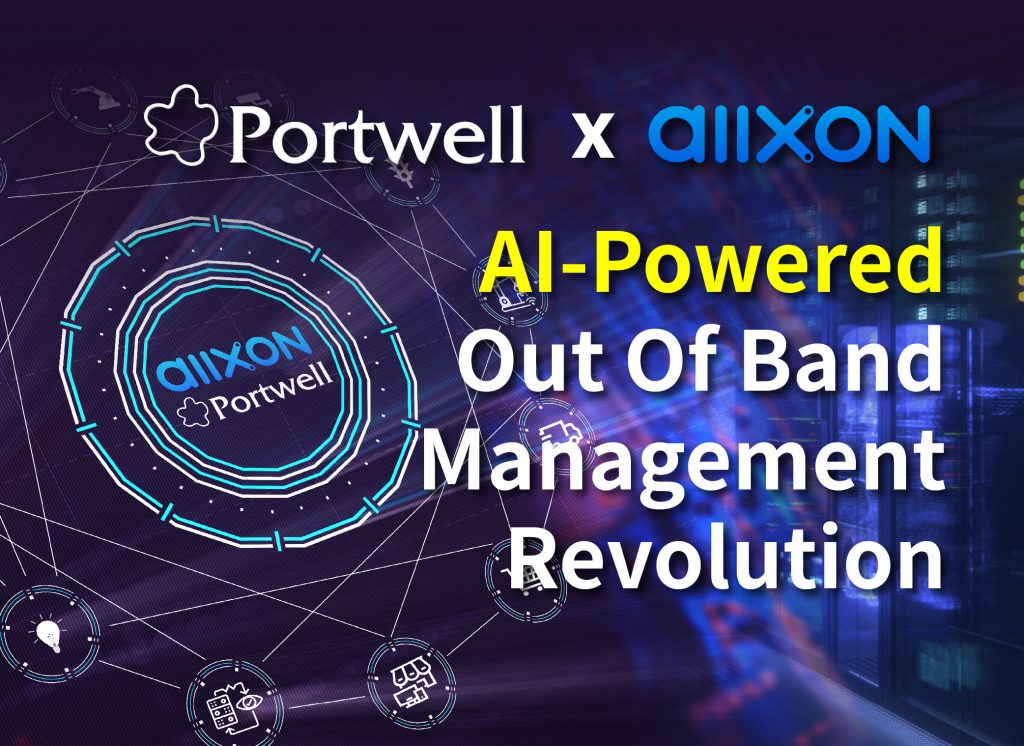 Allxon_NEWS-02
