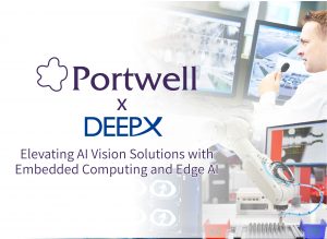 DEEPX_AI_NEWS-02