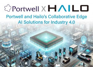 1742972876_Portwell_Hailo-01