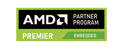AMD