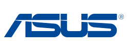 ASUS logo