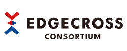 EDGECROSS
