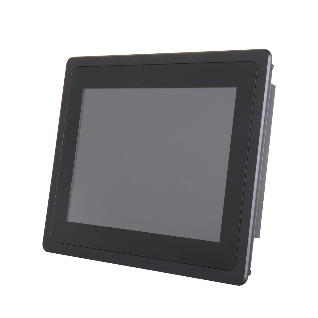 FUDA4-S1023_45