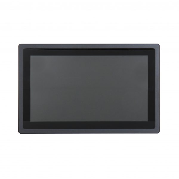 FUDA4-S1623