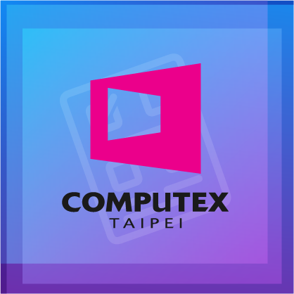 PC_Computex_ICON