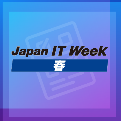 PC_JIT_ICON