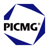 PICMG