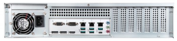 PSYS-2199-Q670_02_back