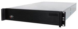 PSYS-2199-Q670_03_front_right45