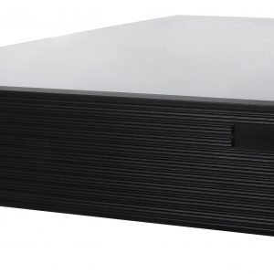 PSYS-2199-Q670_03_front_right45