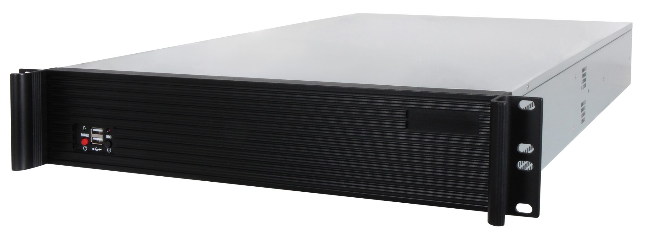 PSYS-2199-Q670_03_front_right45
