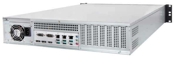 PSYS-2199-Q670_04_back_right45