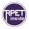 RPET