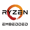 RYZEN