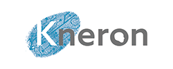 kneron