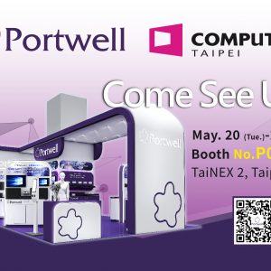 2025_Computex_show open-02
