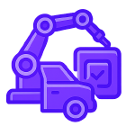 Assembly Integrity and Correctness Check