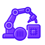 Component Identification and Traceability Inspection